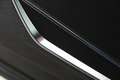 Audi Q3 35 TFSI S tronic S line LED/360°/B&O/Navi/AHK Grau - thumbnail 7