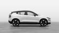 Volvo EX30 Extended Plus 69 kWh | UIT VOORRAAD LEVERBAAR! Wit - thumbnail 5