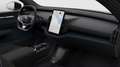 Volvo EX30 Extend. Plus | VAN 47.050 NAAR 36.935 | DIRECT LEV Wit - thumbnail 10