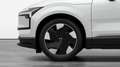 Volvo EX30 Extended Plus 69 kWh | UIT VOORRAAD LEVERBAAR! Weiß - thumbnail 7