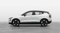 Volvo EX30 Extended Plus 69 kWh | UIT VOORRAAD LEVERBAAR! Weiß - thumbnail 2