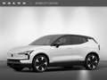 Volvo EX30 Extend. Plus | VAN 47.050 NAAR 36.935 | DIRECT LEV Wit - thumbnail 2