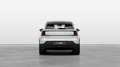 Volvo EX30 Extended Plus 69 kWh | UIT VOORRAAD LEVERBAAR! Wit - thumbnail 4