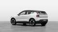 Volvo EX30 Extended Plus 69 kWh | UIT VOORRAAD LEVERBAAR! Weiß - thumbnail 3