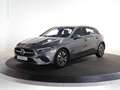 Mercedes-Benz A 180 Star Edition | Voorstoelen verwarmd | Achteruitrij Grijs - thumbnail 22