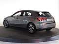 Mercedes-Benz A 180 Star Edition | Voorstoelen verwarmd | Achteruitrij Grijs - thumbnail 20