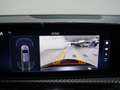Mercedes-Benz A 180 Star Edition | Voorstoelen verwarmd | Achteruitrij Grijs - thumbnail 14