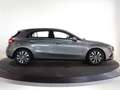 Mercedes-Benz A 180 Star Edition | Voorstoelen verwarmd | Achteruitrij Grijs - thumbnail 6