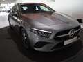 Mercedes-Benz A 180 Star Edition | Voorstoelen verwarmd | Achteruitrij Grijs - thumbnail 7
