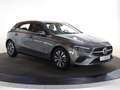Mercedes-Benz A 180 Star Edition | Voorstoelen verwarmd | Achteruitrij Grijs - thumbnail 21