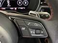 Audi RS4 5ª serie RS 4 Avant Grigio - thumbnail 6