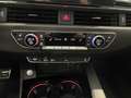 Audi RS4 5ª serie RS 4 Avant Grigio - thumbnail 7