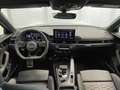 Audi RS4 5ª serie RS 4 Avant Grigio - thumbnail 3
