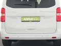Citroen Spacetourer 2.0BHDi Aut.Plus XL+8-SITZE+CARPLAY+LED+PDC Biały - thumbnail 21