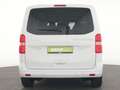Citroen Spacetourer 2.0BHDi Aut.Plus XL+8-SITZE+CARPLAY+LED+PDC Biały - thumbnail 8