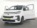 Citroen Spacetourer 2.0BHDi Aut.Plus XL+8-SITZE+CARPLAY+LED+PDC Biały - thumbnail 16