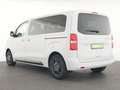Citroen Spacetourer 2.0BHDi Aut.Plus XL+8-SITZE+CARPLAY+LED+PDC Biały - thumbnail 6