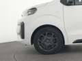 Citroen Spacetourer 2.0BHDi Aut.Plus XL+8-SITZE+CARPLAY+LED+PDC Biały - thumbnail 11