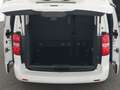Citroen Spacetourer 2.0BHDi Aut.Plus XL+8-SITZE+CARPLAY+LED+PDC Biały - thumbnail 15