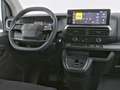 Citroen Spacetourer 2.0BHDi Aut.Plus M+8-SITZE+CARPLAY+LED+PDC Biały - thumbnail 17