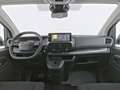 Citroen Spacetourer 2.0BHDi Aut.Plus XL+8-SITZE+CARPLAY+LED+PDC Biały - thumbnail 18