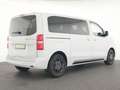 Citroen Spacetourer 2.0BHDi Aut.Plus XL+8-SITZE+CARPLAY+LED+PDC Biały - thumbnail 9