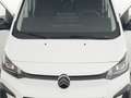 Citroen Spacetourer 2.0BHDi Aut.Plus XL+8-SITZE+CARPLAY+LED+PDC Biały - thumbnail 22