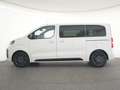 Citroen Spacetourer 2.0BHDi Aut.Plus XL+8-SITZE+CARPLAY+LED+PDC Biały - thumbnail 5