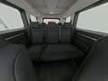 Citroen Spacetourer 2.0BHDi Aut.Plus XL+8-SITZE+CARPLAY+LED+PDC Biały - thumbnail 19