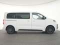 Citroen Spacetourer 2.0BHDi Aut.Plus XL+8-SITZE+CARPLAY+LED+PDC Biały - thumbnail 10
