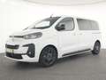 Citroen Spacetourer 2.0BHDi Aut.Plus XL+8-SITZE+CARPLAY+LED+PDC Biały - thumbnail 4