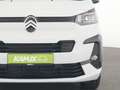 Citroen Spacetourer 2.0BHDi Aut.Plus XL+8-SITZE+CARPLAY+LED+PDC Biały - thumbnail 20