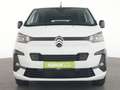 Citroen Spacetourer 2.0BHDi Aut.Plus XL+8-SITZE+CARPLAY+LED+PDC Biały - thumbnail 3