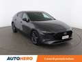 Mazda 3 2.0 Exceed 150 CV MHEV Grigio - thumbnail 8
