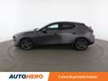 Mazda 3 2.0 Exceed 150 CV MHEV Grigio - thumbnail 3