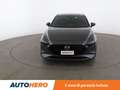 Mazda 3 2.0 Exceed 150 CV MHEV Grigio - thumbnail 9