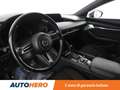 Mazda 3 2.0 Exceed 150 CV MHEV Grigio - thumbnail 11