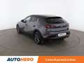 Mazda 3 2.0 Exceed 150 CV MHEV Grigio - thumbnail 4