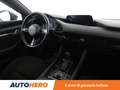 Mazda 3 2.0 Exceed 150 CV MHEV Grigio - thumbnail 13