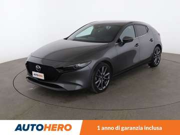 2.0 Exceed 150 CV MHEV