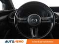 Mazda 3 2.0 Exceed 150 CV MHEV Grigio - thumbnail 19