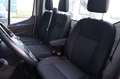 Iveco Daily Ford Transit GRU 350 L5 Ruote Gemellate Cassonato Bianco - thumbnail 14