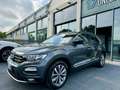 Volkswagen T-Roc T-Roc 2.0 tdi Style 4motion dsg Grigio - thumbnail 1