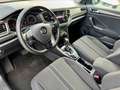Volkswagen T-Roc T-Roc 2.0 tdi Style 4motion dsg Grigio - thumbnail 5