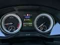 Skoda Superb 2.0 TDI Combi Premium Edition LED KAMERA Weiß - thumbnail 3