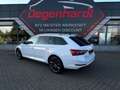 Skoda Superb 2.0 TDI Combi Premium Edition LED KAMERA Weiß - thumbnail 7