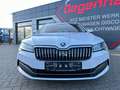 Skoda Superb 2.0 TDI Combi Premium Edition LED KAMERA Weiß - thumbnail 19