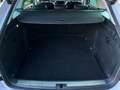 Skoda Superb 2.0 TDI Combi Premium Edition LED KAMERA Weiß - thumbnail 9