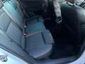 Skoda Superb 2.0 TDI Combi Premium Edition LED KAMERA Weiß - thumbnail 15