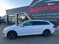 Skoda Superb 2.0 TDI Combi Premium Edition LED KAMERA Weiß - thumbnail 5